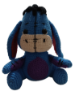Imagen de  1 Igor tejido a crochet