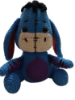Imagen de  1 Igor tejido a crochet