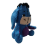 Imagen de  1 Igor tejido a crochet