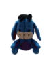 Imagen de  1 Igor tejido a crochet
