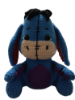 Imagen de  1 Igor tejido a crochet