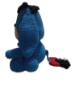 Imagen de  1 Igor tejido a crochet